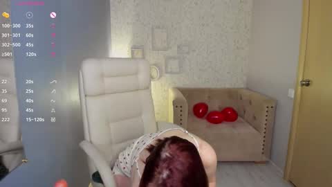 Im your biggest fantasy online show from 02/14/25, 11:42