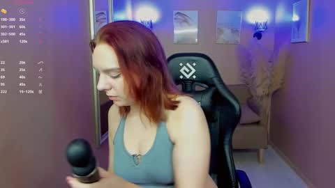 Im your biggest fantasy online show from 03/05/25, 10:22