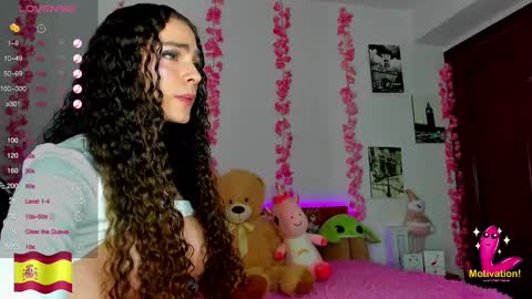 marcela rojo online show from 12/14/24, 05:36