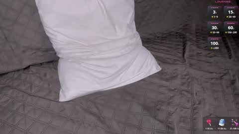 Jason online show from 10/03/25, 03:25