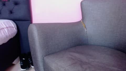  candy jade  online show from 01/03/25, 12:52
