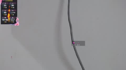  candy jade  online show from 01/10/25, 11:54
