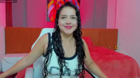 _candy_little18_ online show from 09/20/25, 10:27