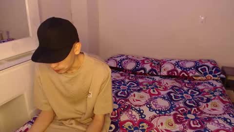 candy y morgan online show from 11/29/25, 06:49