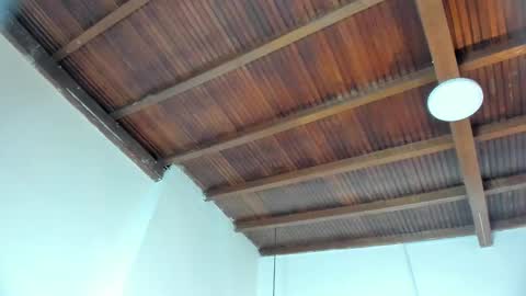 Candy online show from 09/13/25, 04:18