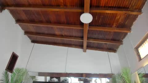 Candy online show from 10/14/25, 06:20