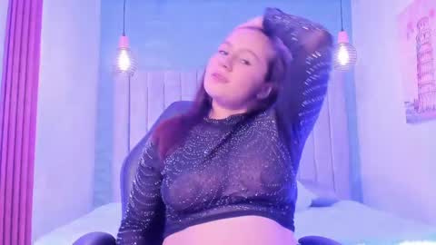 _candy_sweet18_ online show from 06/05/26, 01:01