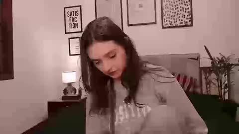 candygirl online show from 09/17/25, 01:35