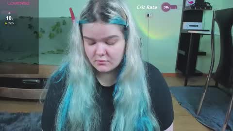 Snapshot of _candym1lky_ chatting on 10/09/25, 07:06 _candym1lky_ online show from 10/09/25, 07:06