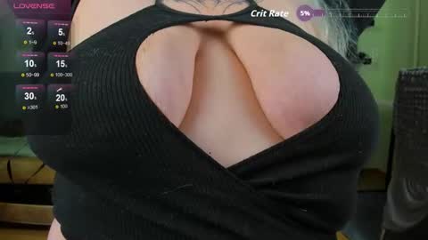 Snapshot of _candym1lky_ chatting on 10/15/25, 06:46 _candym1lky_ online show from 10/15/25, 06:46