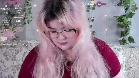 _candym1lky_ online show from 06/14/26, 06:15