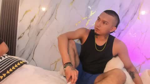 Shatta  Sara online show from 05/31/26, 01:18