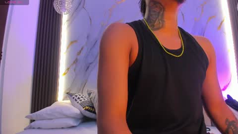 Shatta  Sara online show from 06/10/26, 01:54