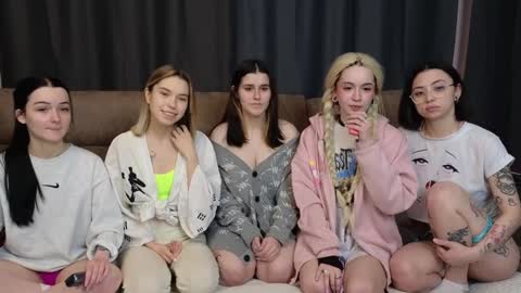 _capybara0_0 online show from 01/26/25, 11:39