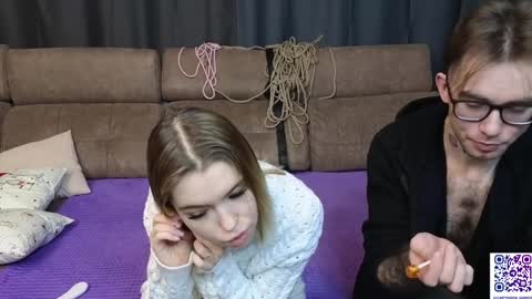_capybara0_0 online show from 01/29/25, 07:46