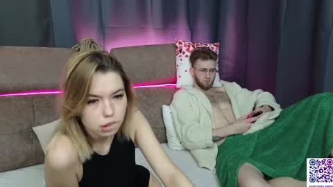 _capybara0_0 online show from 02/03/25, 03:06