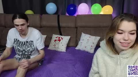 _capybara0_0 online show from 02/09/25, 06:22