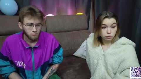 _capybara0_0 online show from 02/10/25, 04:52