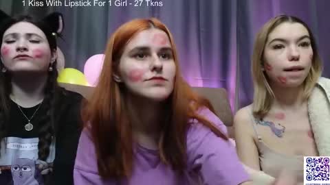 _capybara0_0 online show from 02/15/25, 11:06