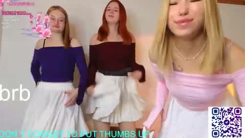 Snapshot of _capybara0_0 chatting on 11/28/25, 07:49 _capybara0_0 online show from 11/28/25, 07:49