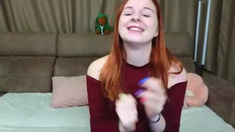 _capybara0_0 online show from 07/01/26, 07:57