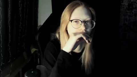 Merlizz online show from 12/31/24, 04:38