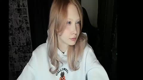 Merlizz online show from 01/21/25, 02:33