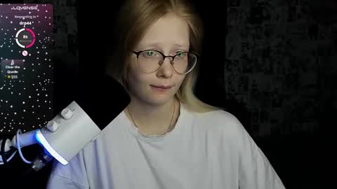 Merlizz online show from 09/23/25, 02:58