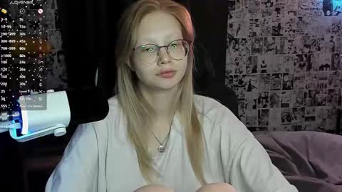 Merlizz online show from 09/27/25, 03:22