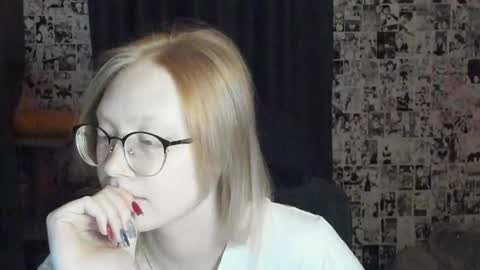 Merlizz online show from 10/06/25, 01:58