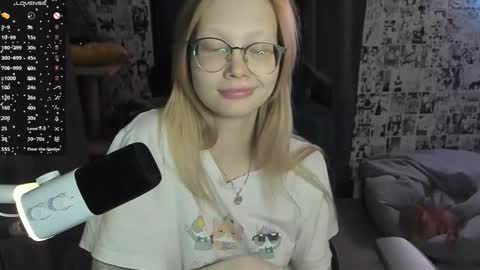 Merlizz online show from 10/09/25, 02:09