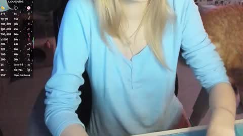 Merlizz online show from 10/23/25, 02:33