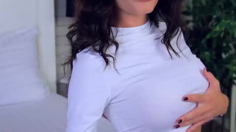 _carlawhite_ online show from 10/08/25, 03:59