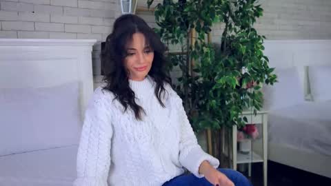 _carlawhite_ online show from 10/09/25, 03:37