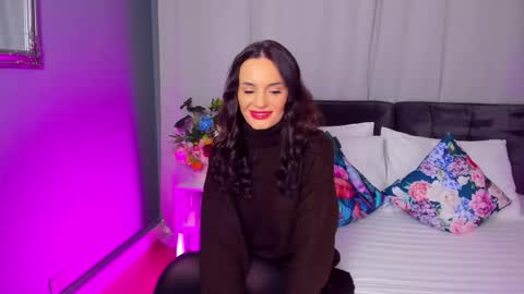 Snapshot of _carlawhite_ chatting on 01/17/26, 03:55 _carlawhite_ online show from 01/17/26, 03:55
