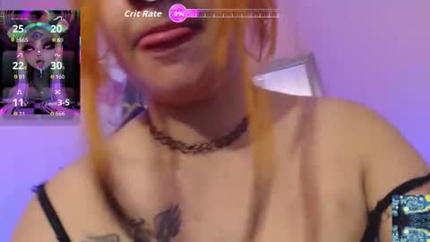 Snapshot of _carlotta_x chatting on 03/10/26, 03:39 Carlotta Fiore online show from 03/10/26, 03:39