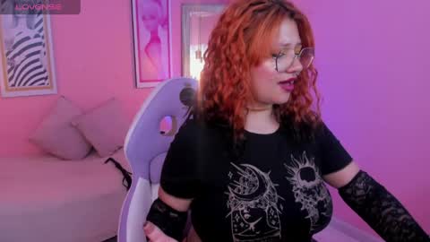 Snapshot of _carlotta_x chatting on 05/19/26, 03:24 Carlotta Fiore online show from 05/19/26, 03:24