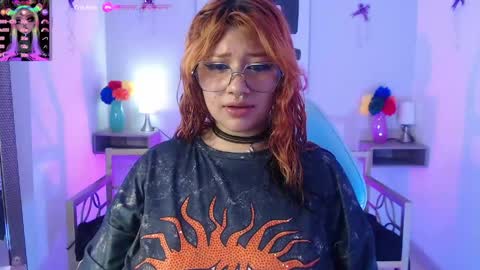 Snapshot of _carlotta_x chatting on 06/09/26, 03:18 Carlotta Fiore online show from 06/09/26, 03:18