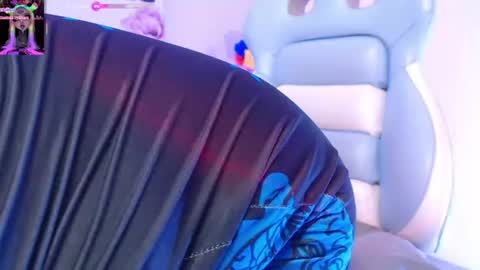 Snapshot of _carlotta_x chatting on 06/10/26, 03:18 Carlotta Fiore online show from 06/10/26, 03:18