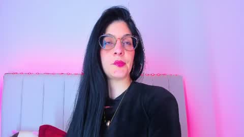 Carolina  online show from 07/22/26, 09:06