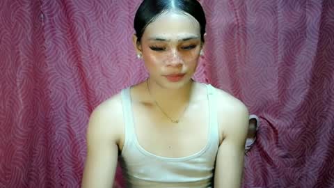 Kate flores online show from 06/29/26, 02:50