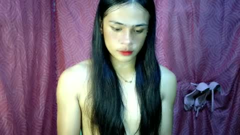 Kate flores online show from 07/02/26, 10:32