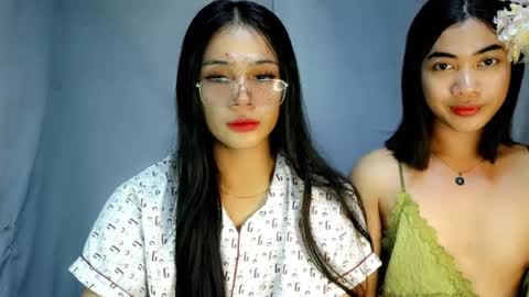 Kate flores online show from 07/26/26, 09:49