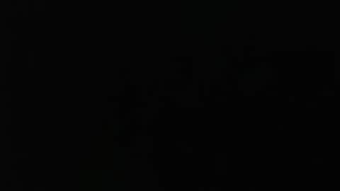 Snapshot of _caroline69 chatting on 01/07/25, 01:59 Caroline online show from 01/07/25, 01:59