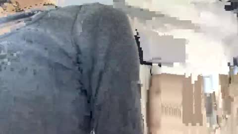 _catalina_linda_ok online show from 11/11/25, 03:12