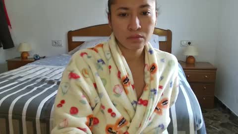 Snapshot of _cattleya1 chatting on 02/03/25, 02:34 cat online show from 02/03/25, 02:34