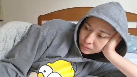 Snapshot of _cattleya1 chatting on 02/27/25, 02:21 cat online show from 02/27/25, 02:21