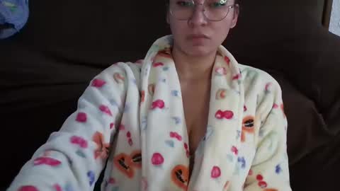 Snapshot of _cattleya1 chatting on 03/10/25, 02:59 cat online show from 03/10/25, 02:59