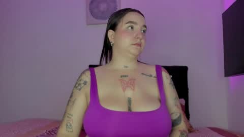 _cee_leste online show from 06/03/26, 01:41