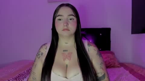 _cee_leste online show from 06/09/26, 03:29